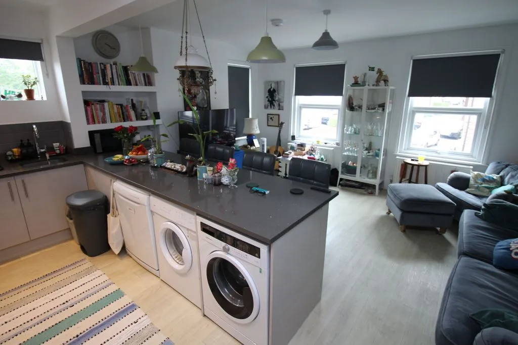 Albert Road, Tonbridge, photo 8