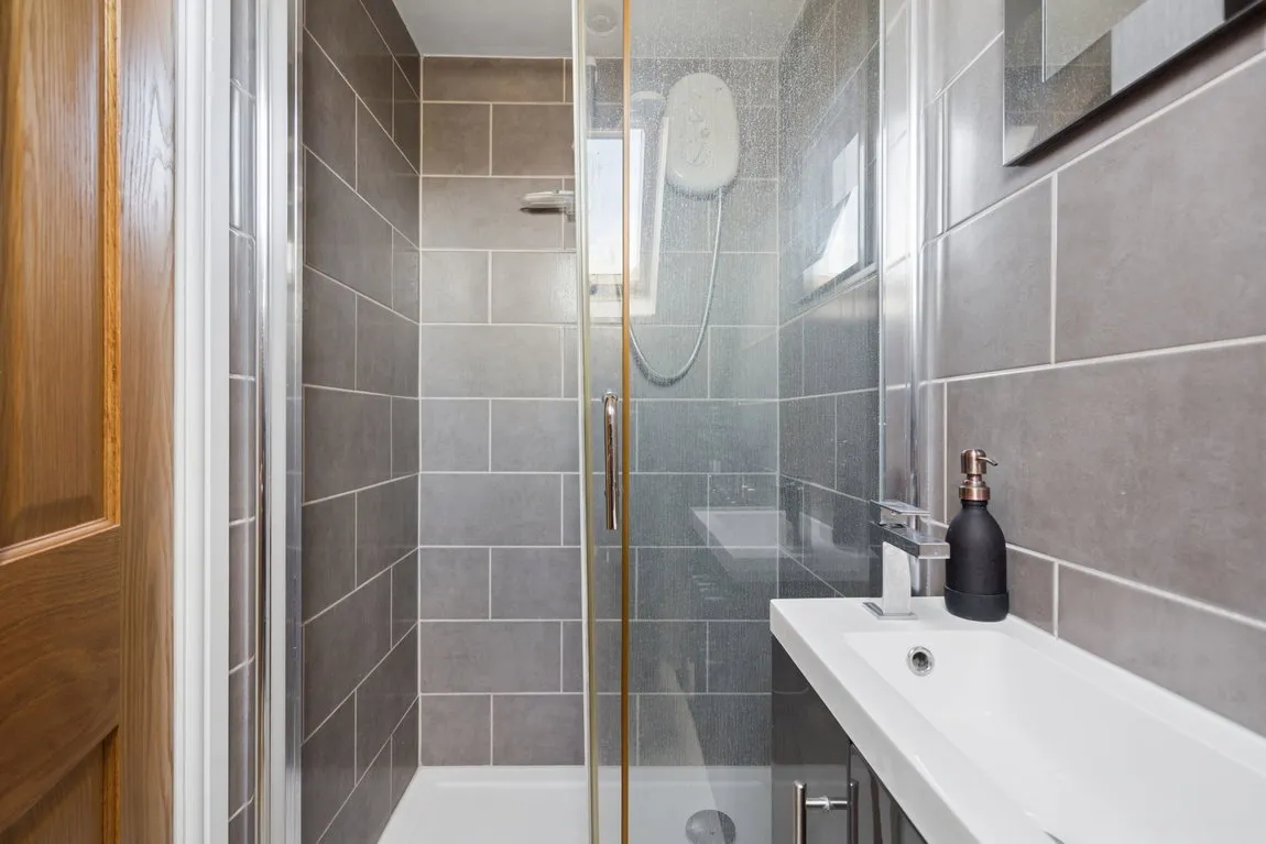 Ebury Road, Rickmansworth, WD3, photo 15