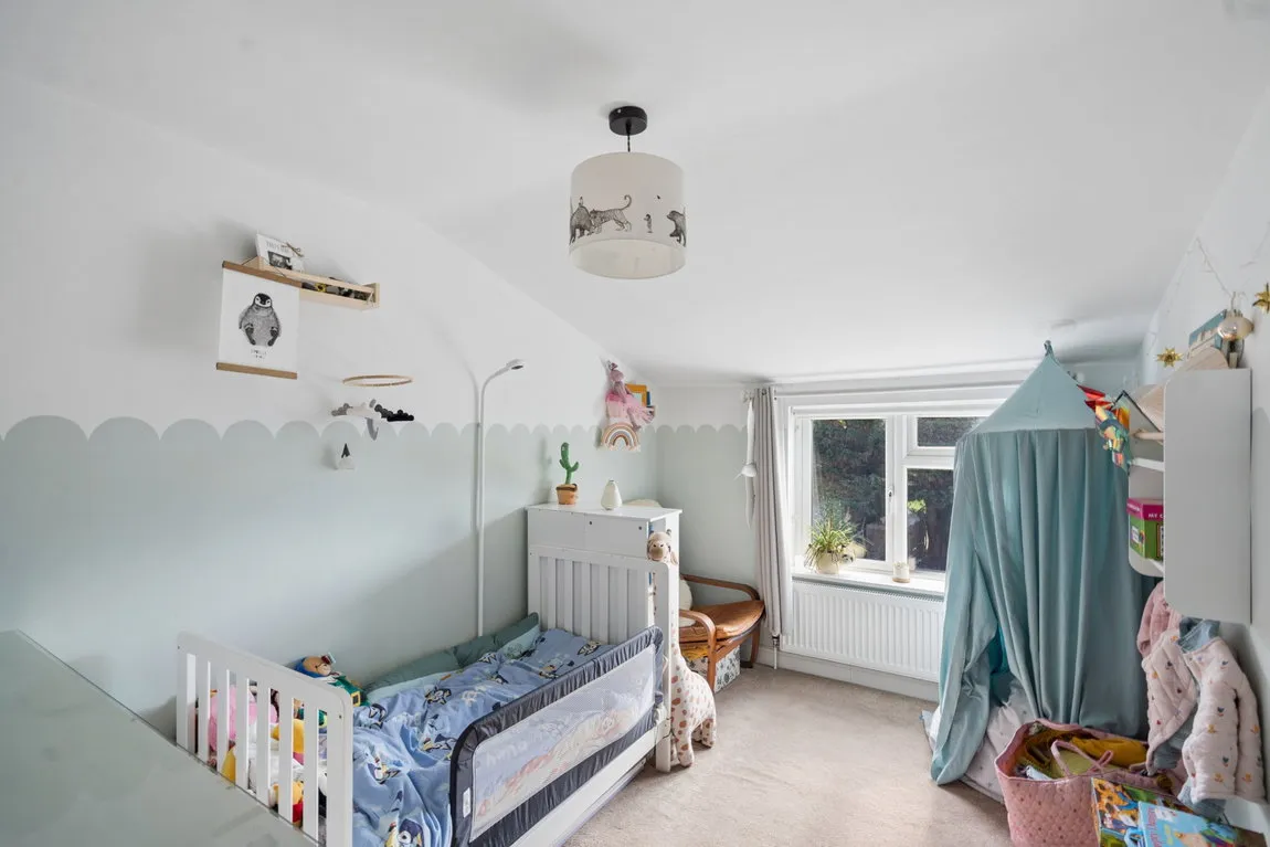Ebury Road, Rickmansworth, WD3, photo 10