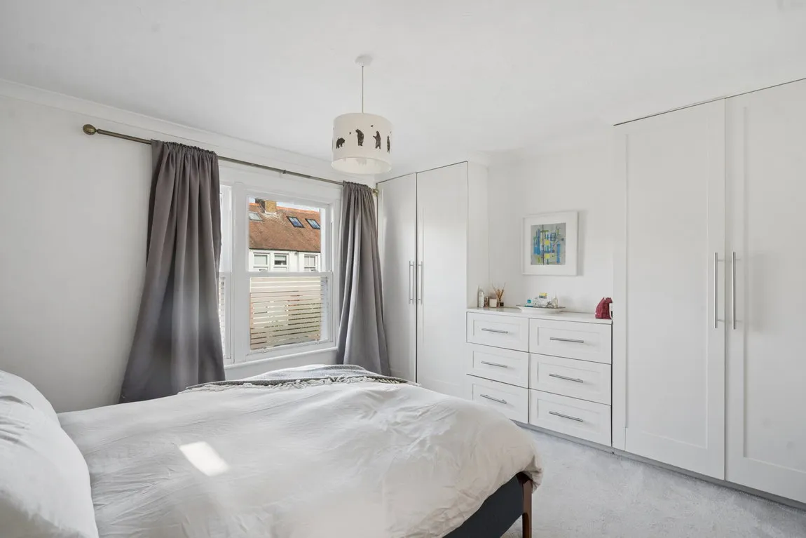 Ebury Road, Rickmansworth, WD3, photo 8