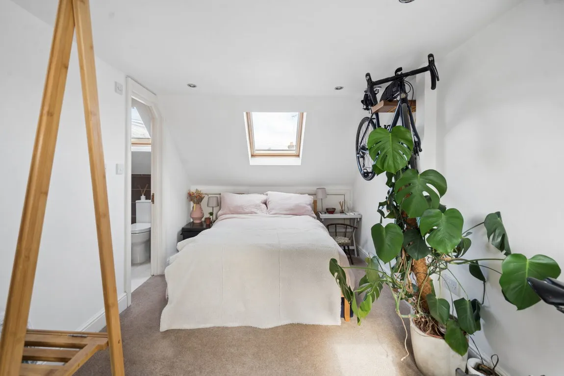 Ebury Road, Rickmansworth, WD3, photo 12