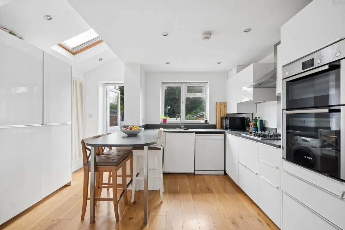 Ebury Road, Rickmansworth, WD3, photo 7