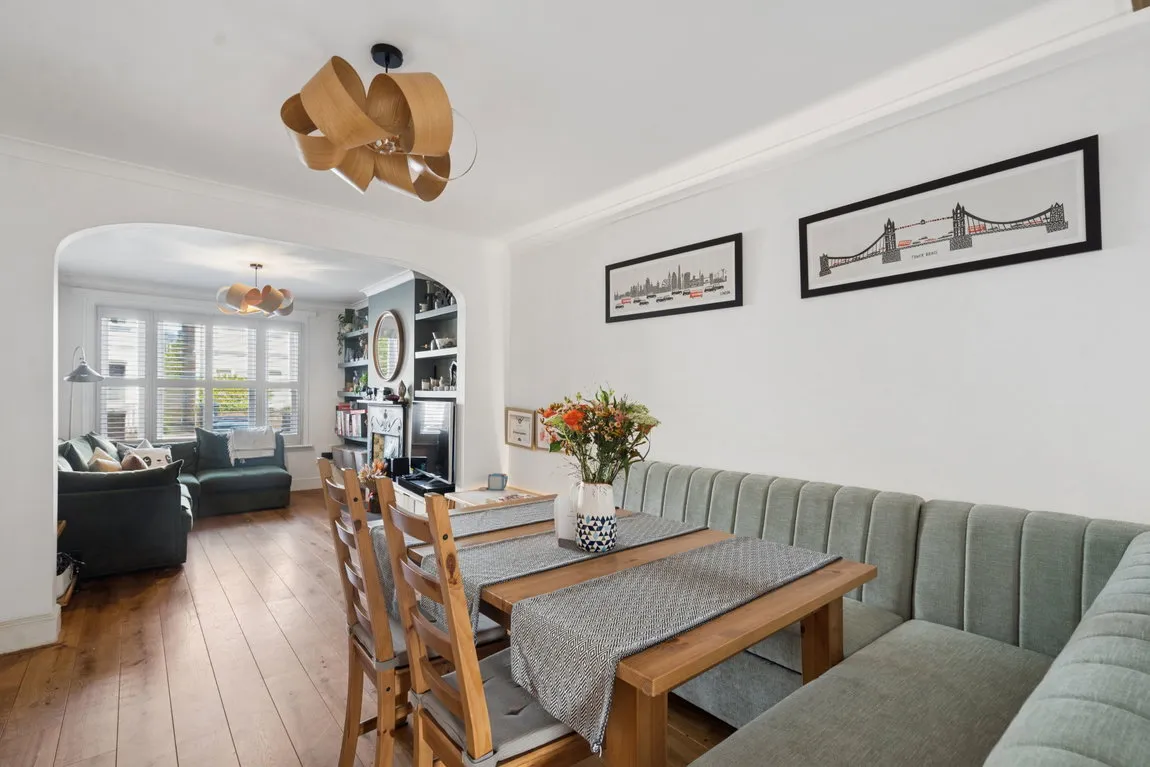 Ebury Road, Rickmansworth, WD3, photo 4