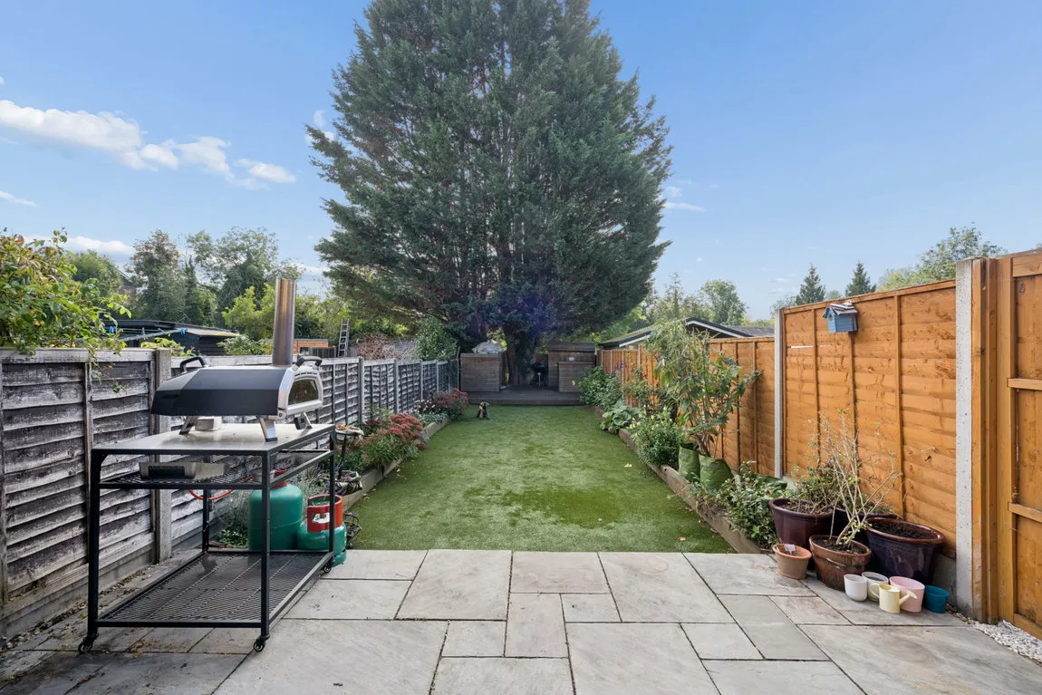 Ebury Road, Rickmansworth, WD3, photo 16