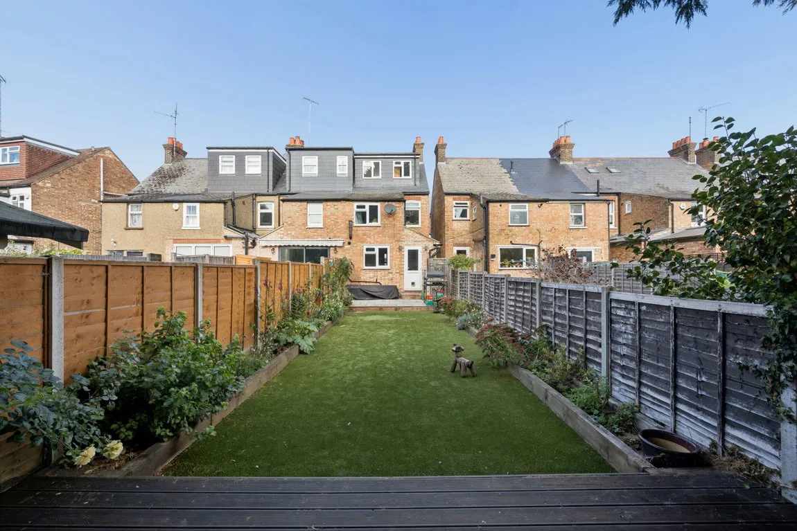 Ebury Road, Rickmansworth, WD3, photo 18