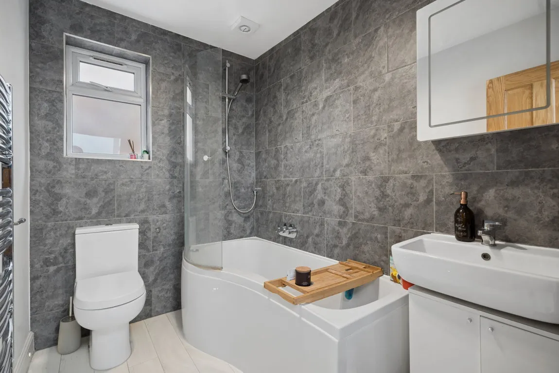 Ebury Road, Rickmansworth, WD3, photo 14