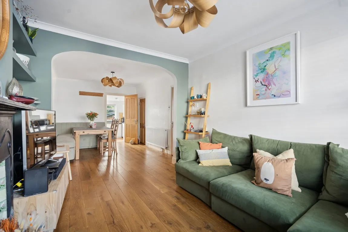 Ebury Road, Rickmansworth, WD3, photo 5