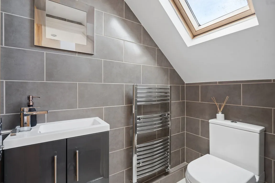 Ebury Road, Rickmansworth, WD3, photo 9