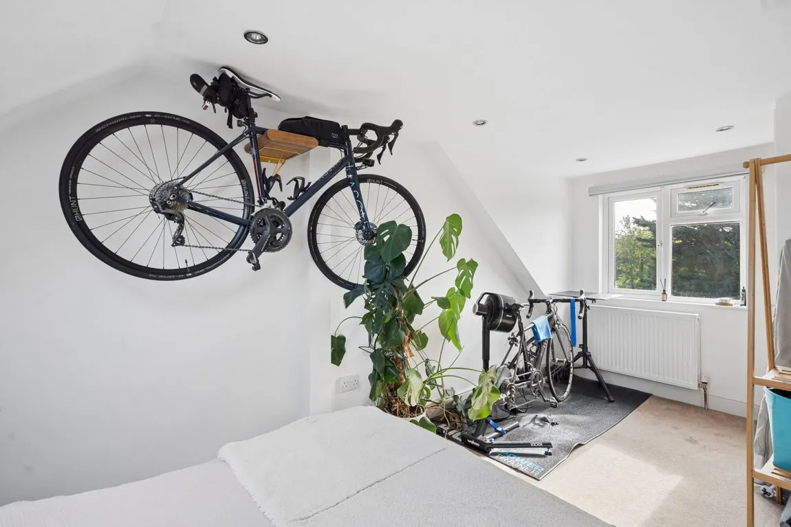 Ebury Road, Rickmansworth, WD3, photo 11