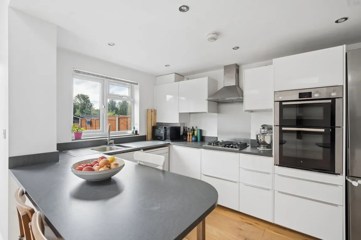 Ebury Road, Rickmansworth, WD3, photo 6