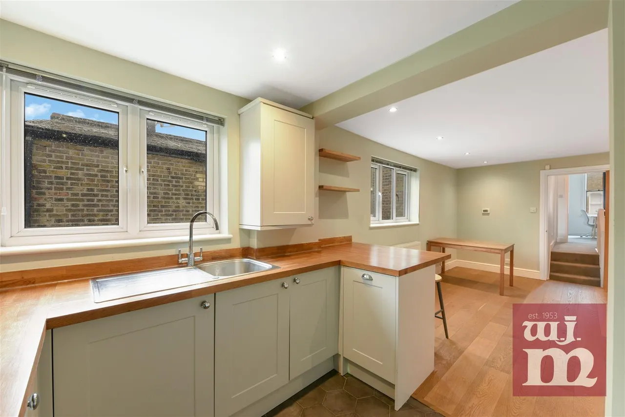 Antill Road, Mile End, photo 2