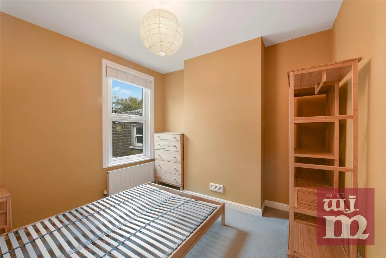 Antill Road, Mile End, photo 8