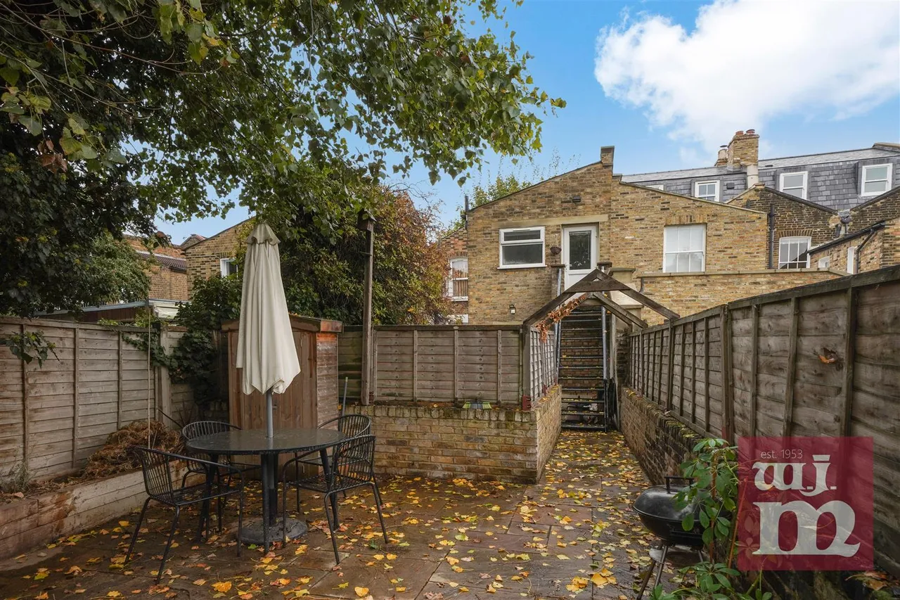 Antill Road, Mile End, photo 12