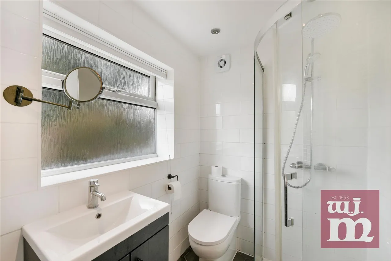 Antill Road, Mile End, photo 10
