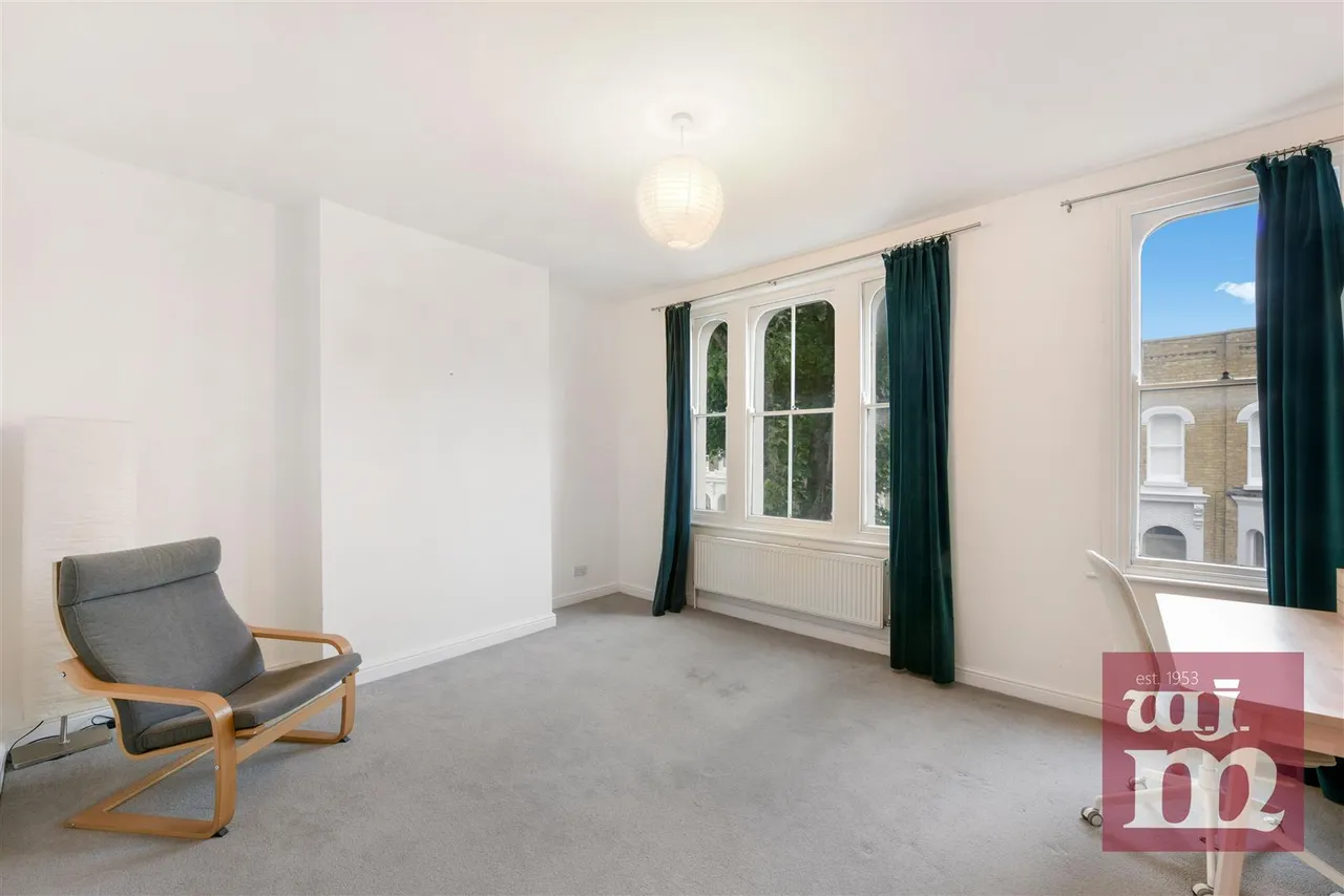 Antill Road, Mile End, photo 5