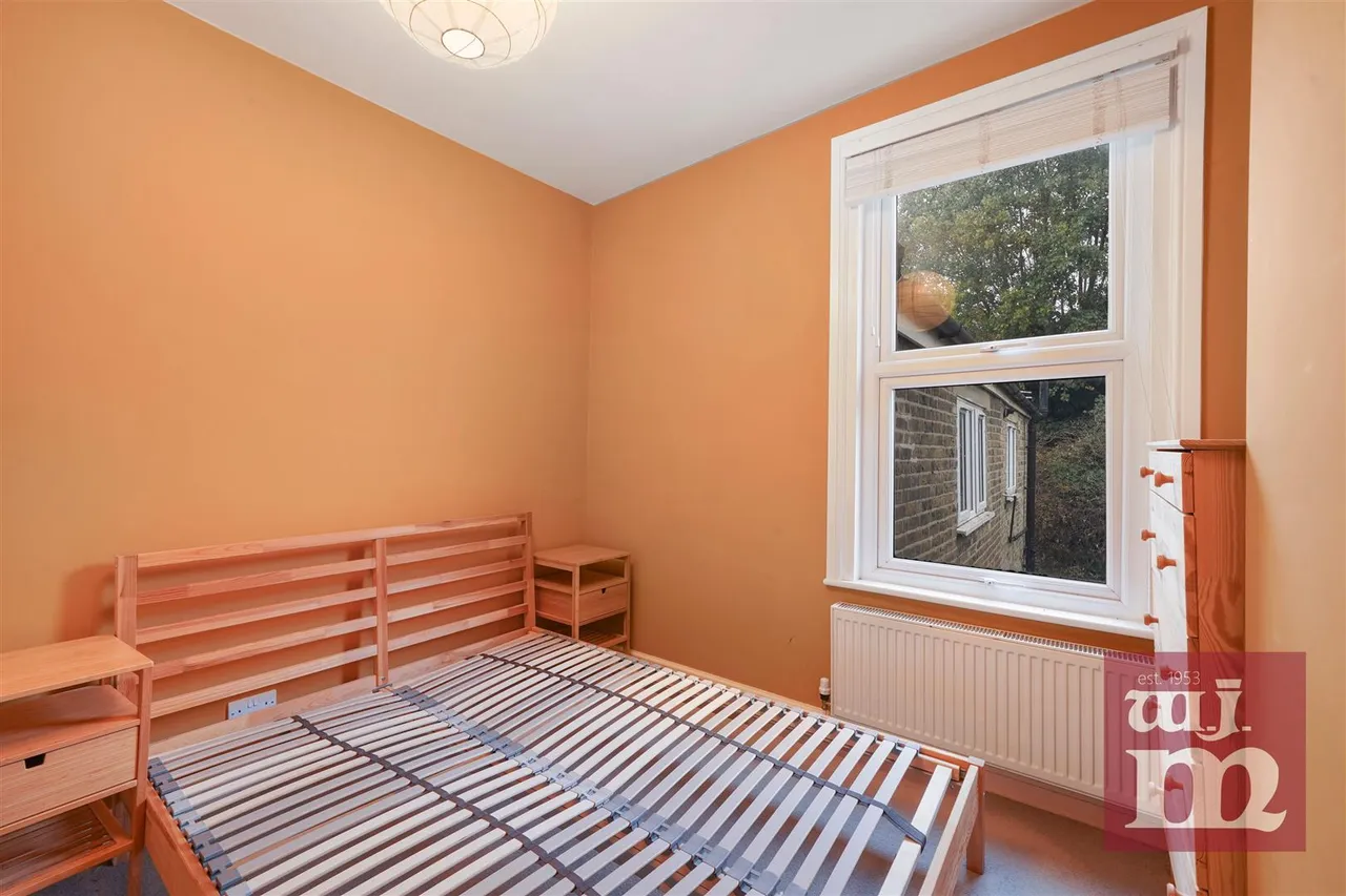 Antill Road, Mile End, photo 9