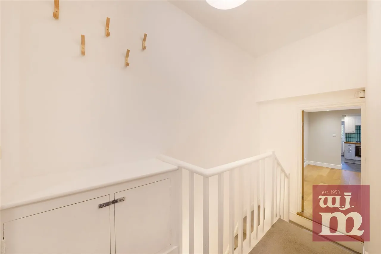 Antill Road, Mile End, photo 7