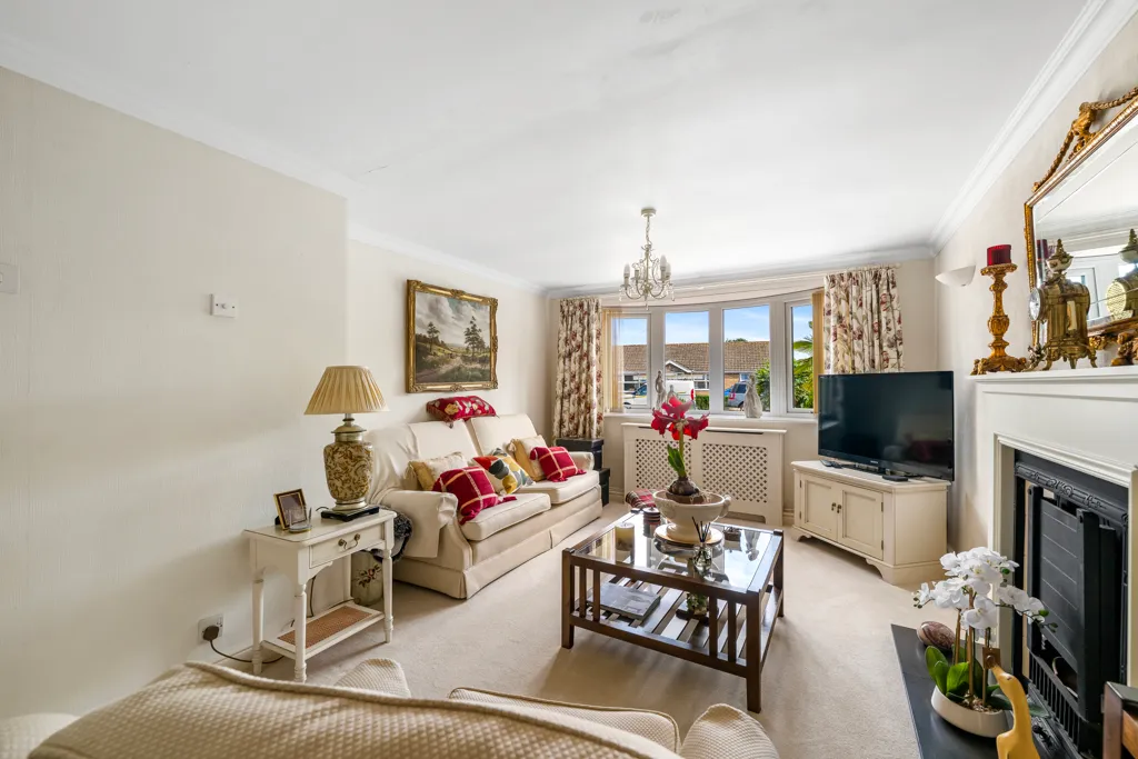 Eastfield, Sturton By Stow, LN1, photo 2