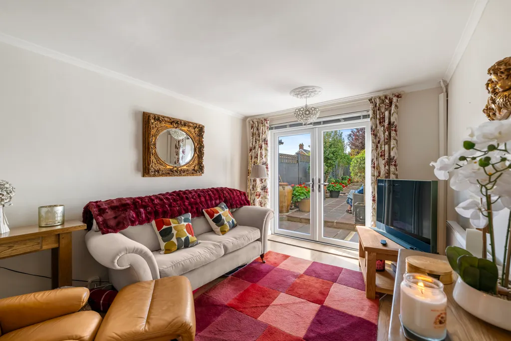 Eastfield, Sturton By Stow, LN1, photo 8