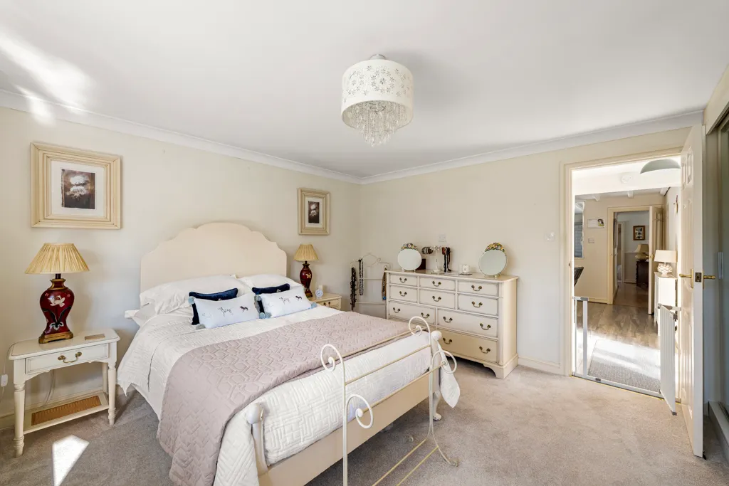Eastfield, Sturton By Stow, LN1, photo 12
