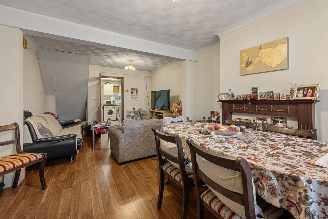 Freiston Road, Boston, PE21, photo 6