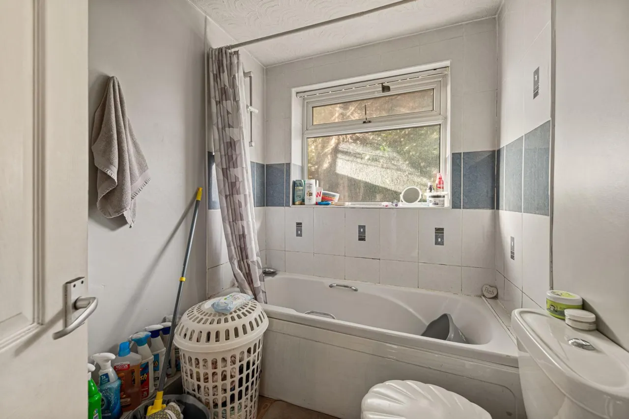 Freiston Road, Boston, PE21, photo 10