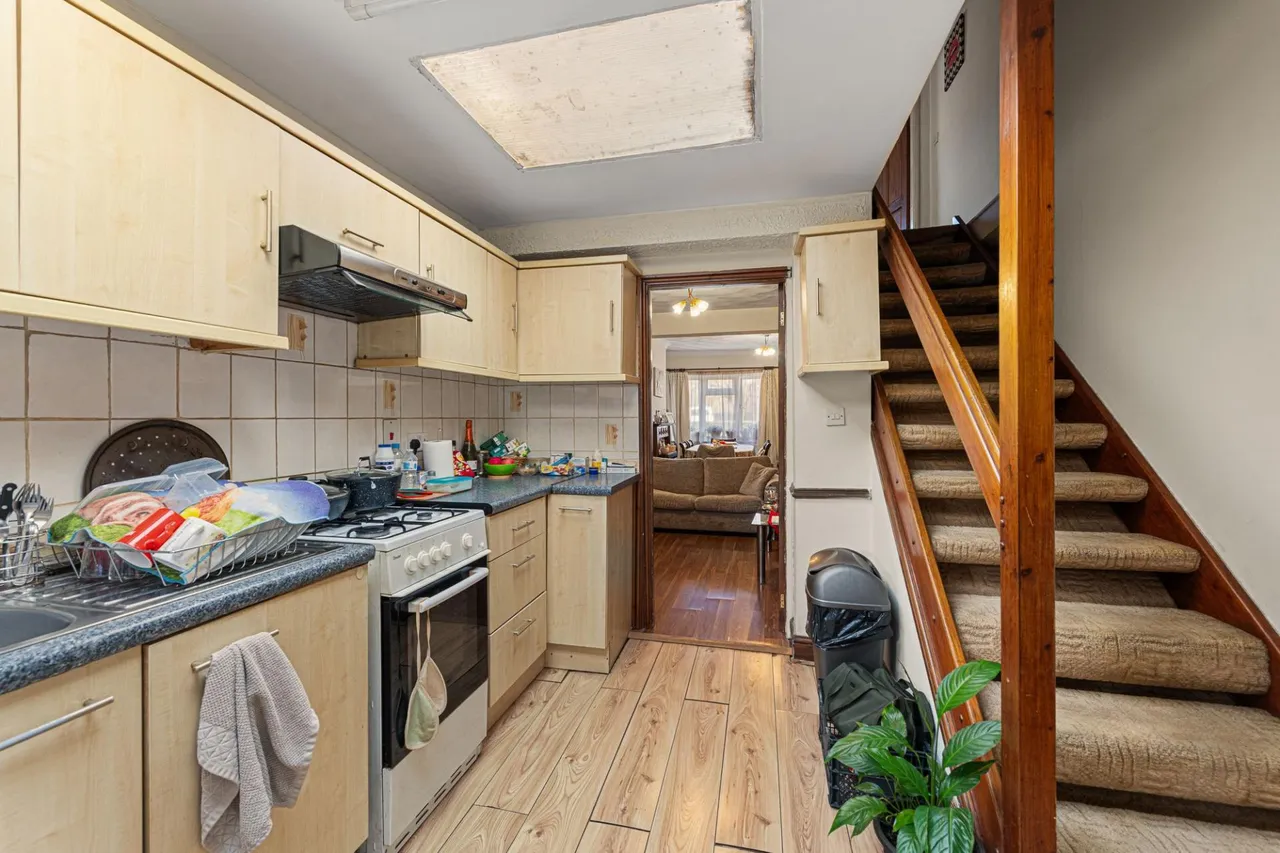 Freiston Road, Boston, PE21, photo 7