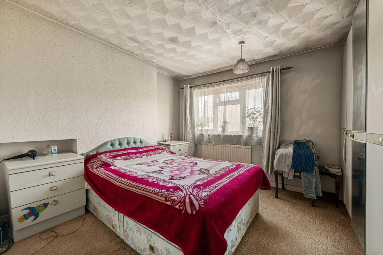 Freiston Road, Boston, PE21, photo 9