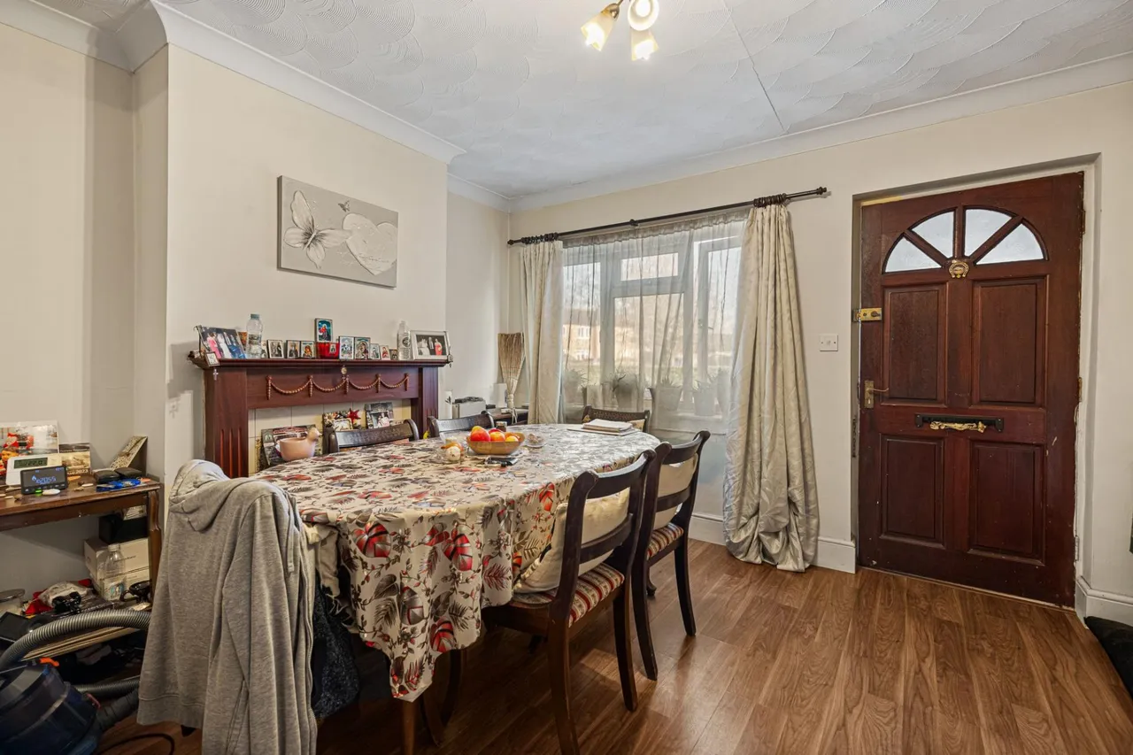 Freiston Road, Boston, PE21, photo 5