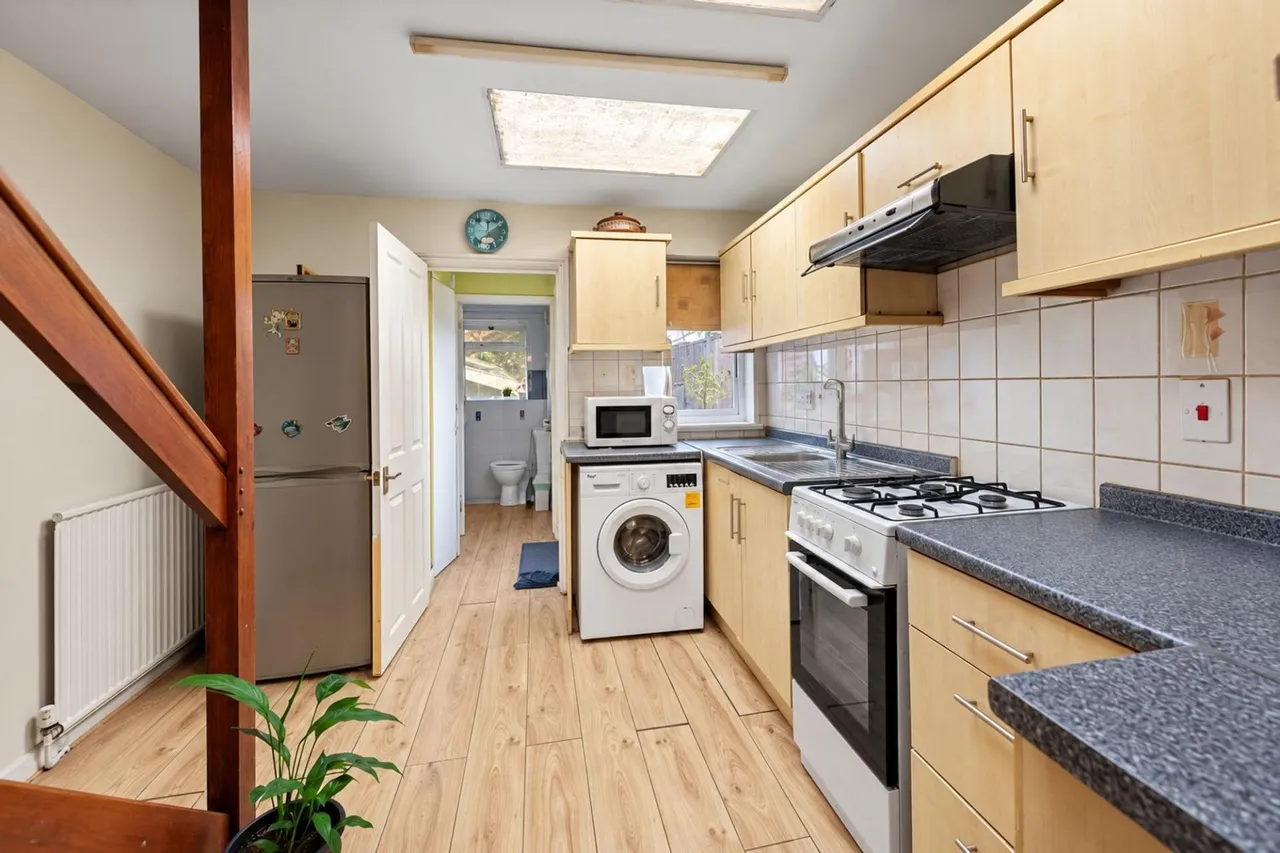 Freiston Road, Boston, PE21, photo 2