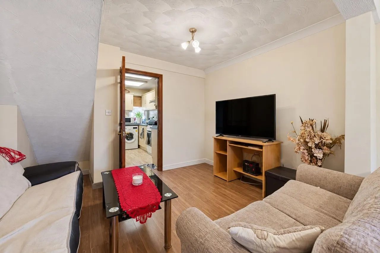 Freiston Road, Boston, PE21, photo 3