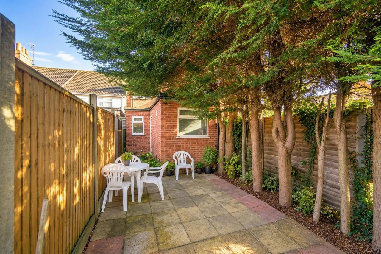 Freiston Road, Boston, PE21, photo 4