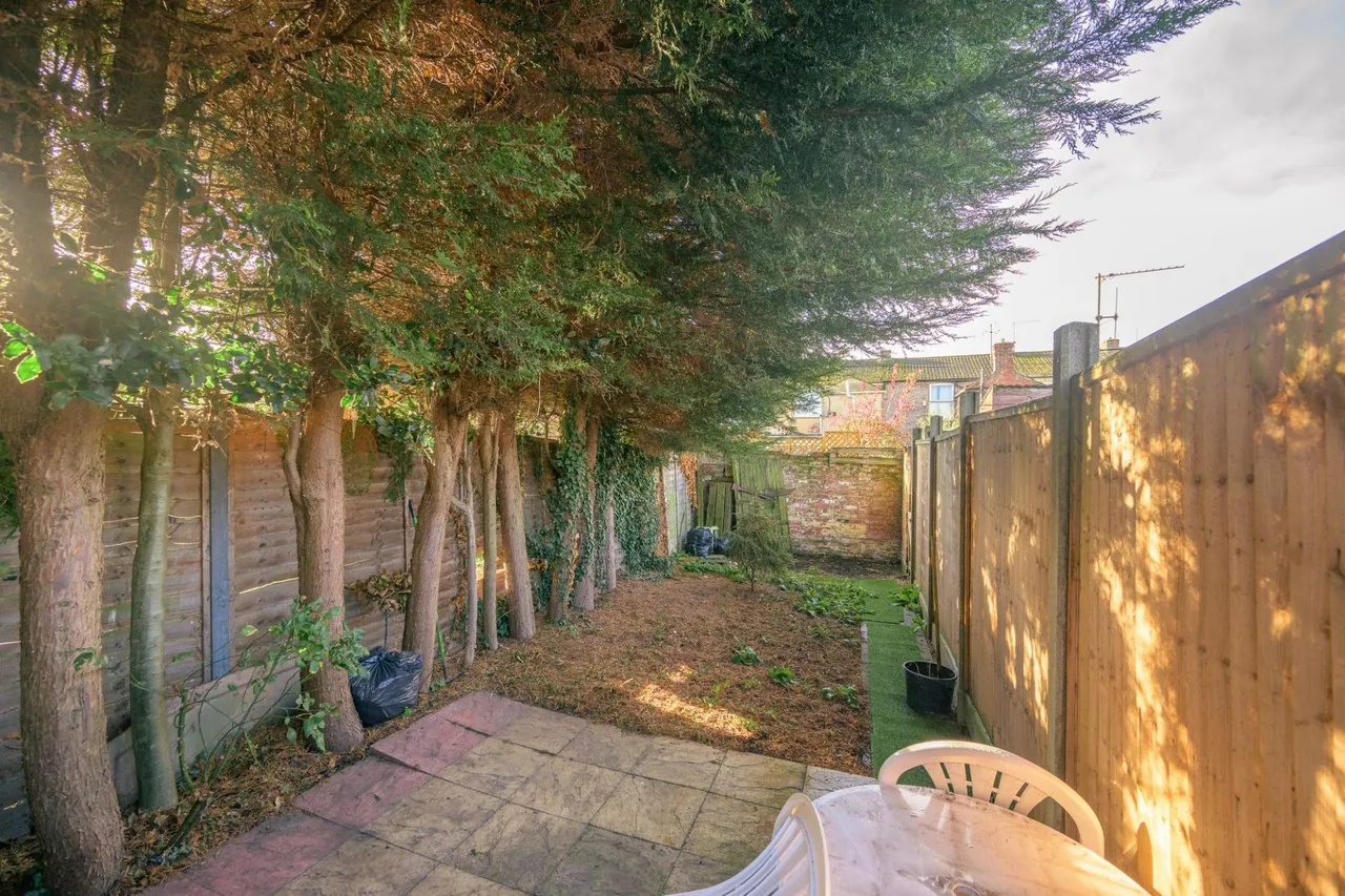 Freiston Road, Boston, PE21, photo 11