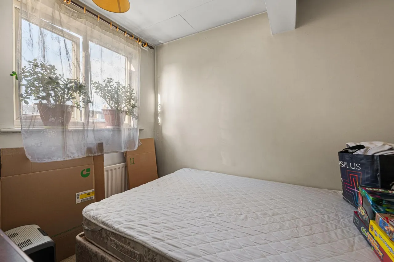 Freiston Road, Boston, PE21, photo 8