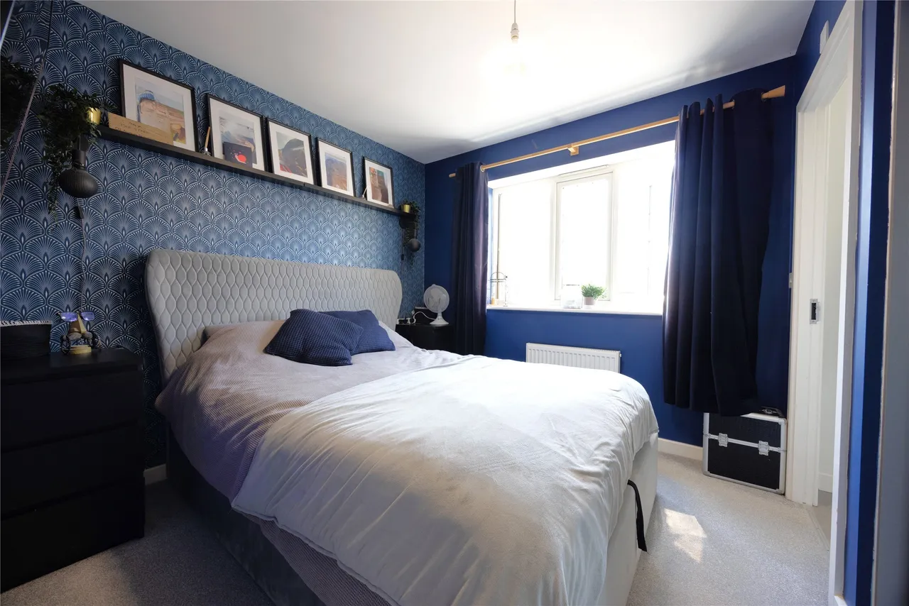 Snapdragon Close, Gloucestershire, Walton Cardiff, GL20 7FF, photo 11