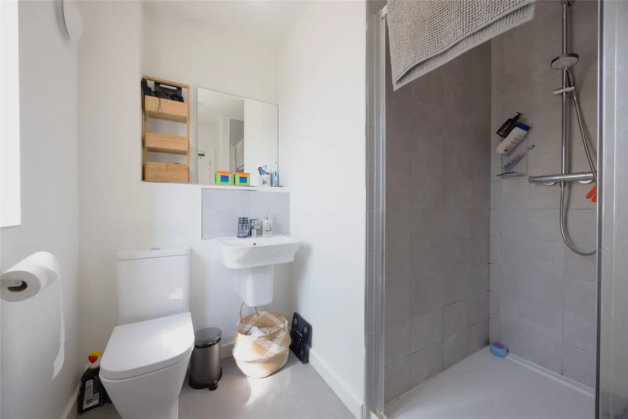 Snapdragon Close, Gloucestershire, Walton Cardiff, GL20 7FF, photo 12