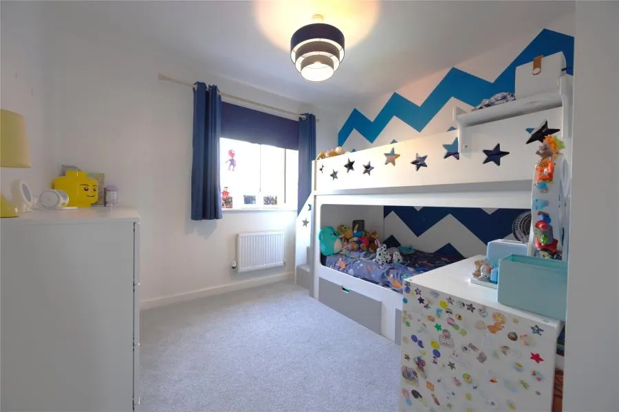 Snapdragon Close, Walton Cardiff, GL20, photo 7