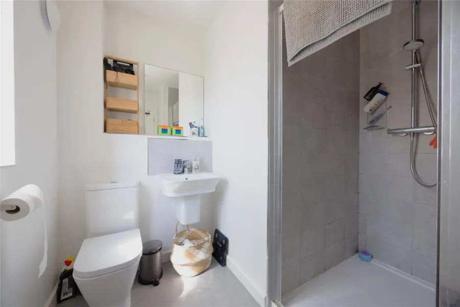 Snapdragon Close, Walton Cardiff, GL20, photo 12