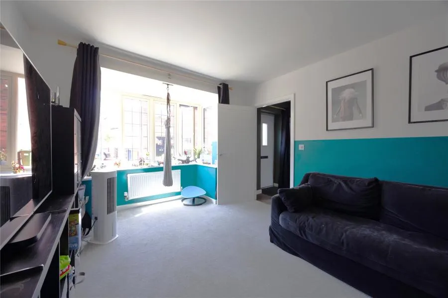 Snapdragon Close, Walton Cardiff, GL20, photo 3