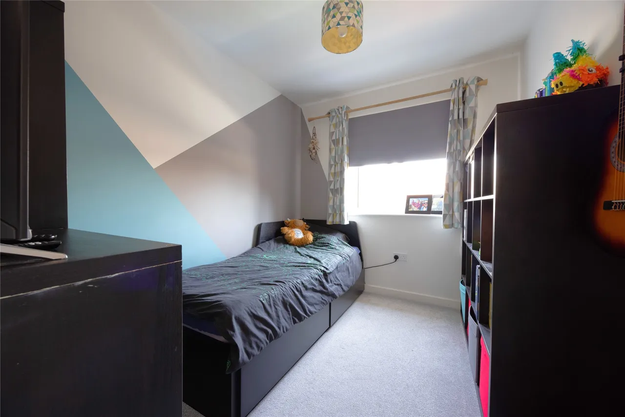 Snapdragon Close, Gloucestershire, Walton Cardiff, GL20 7FF, photo 8