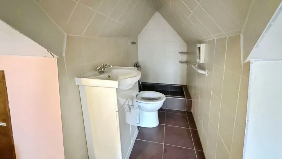 Eltham High Street, London, SE9, photo 8