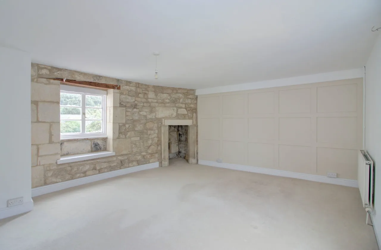 Northend, Batheaston, BA1, photo 19