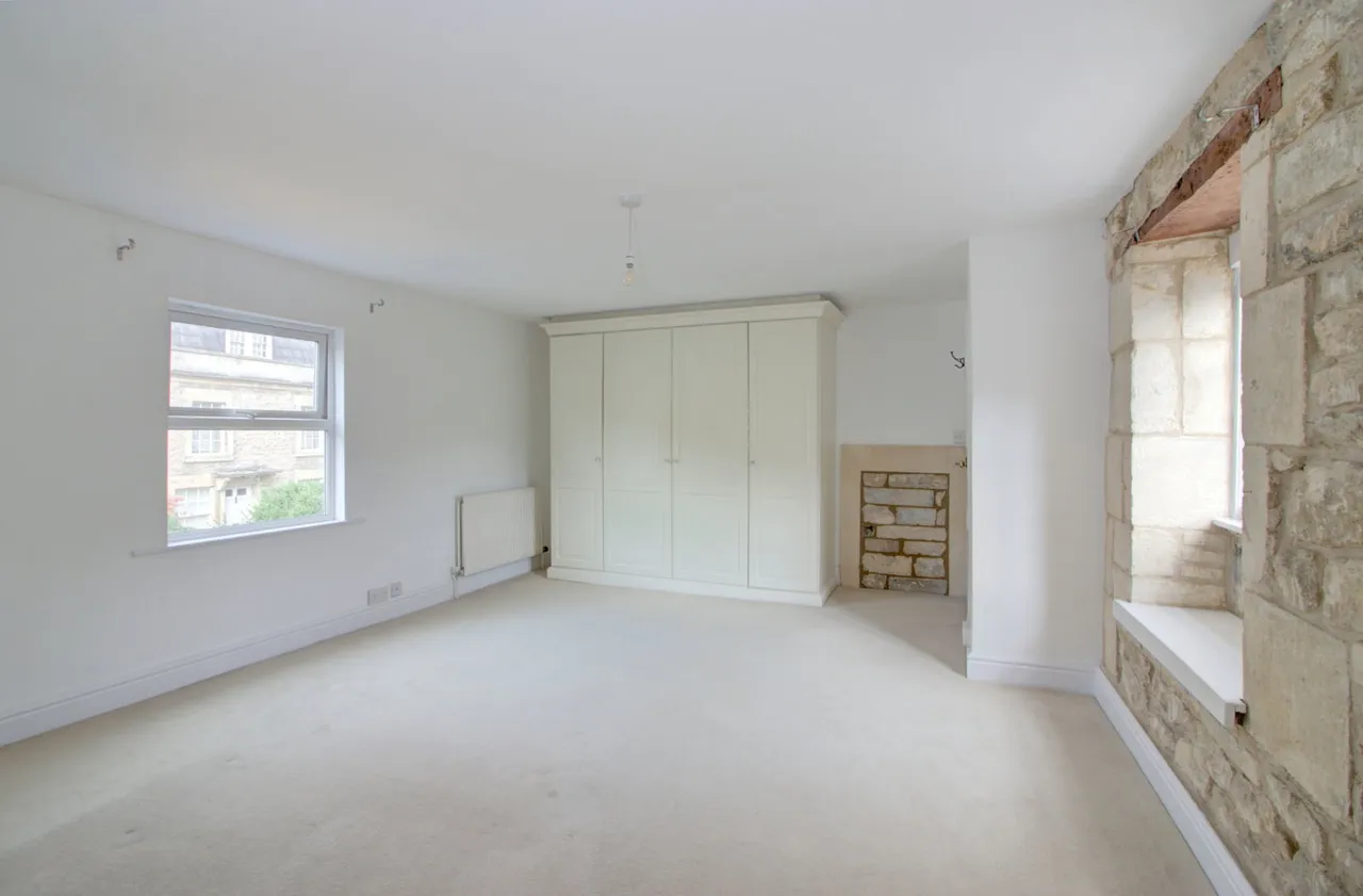 Northend, Batheaston, BA1, photo 20