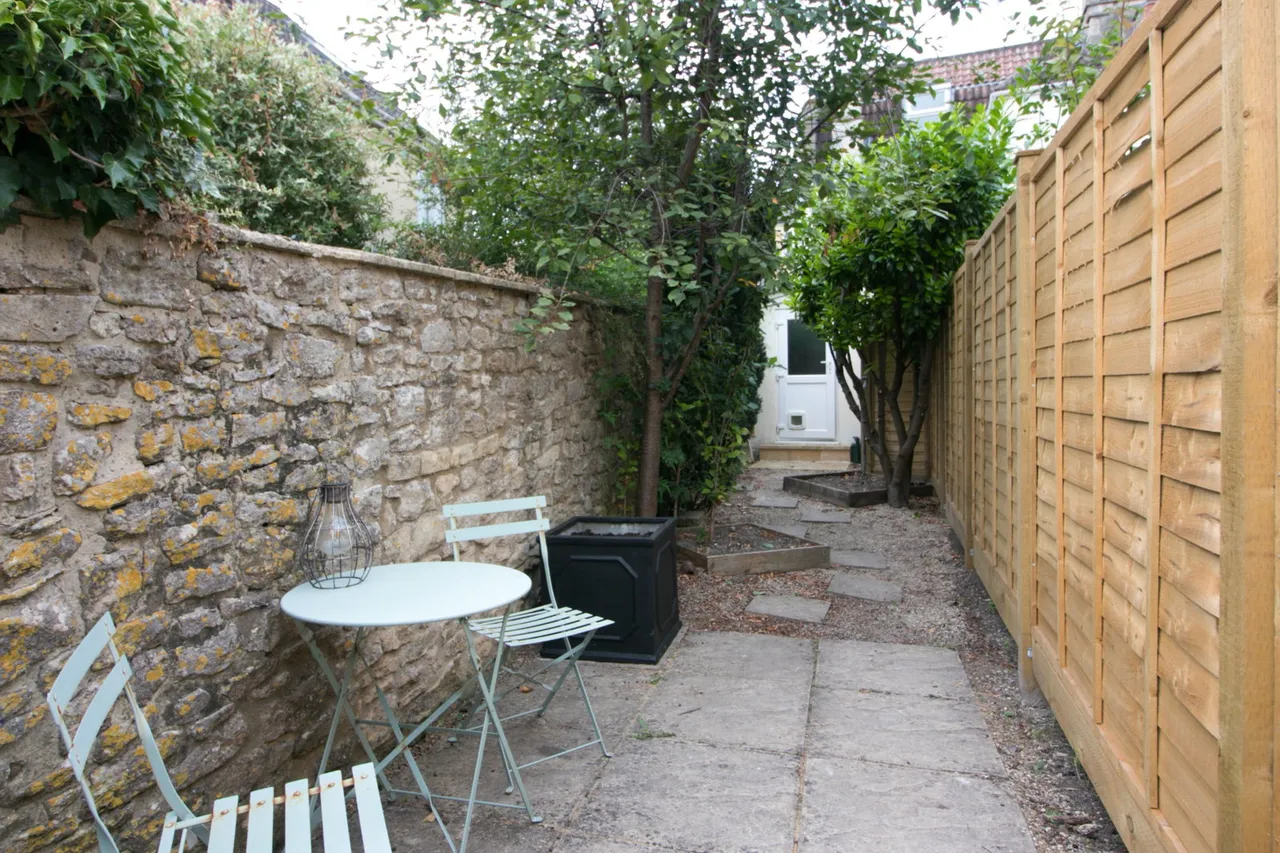 Northend, Batheaston, BA1, photo 14