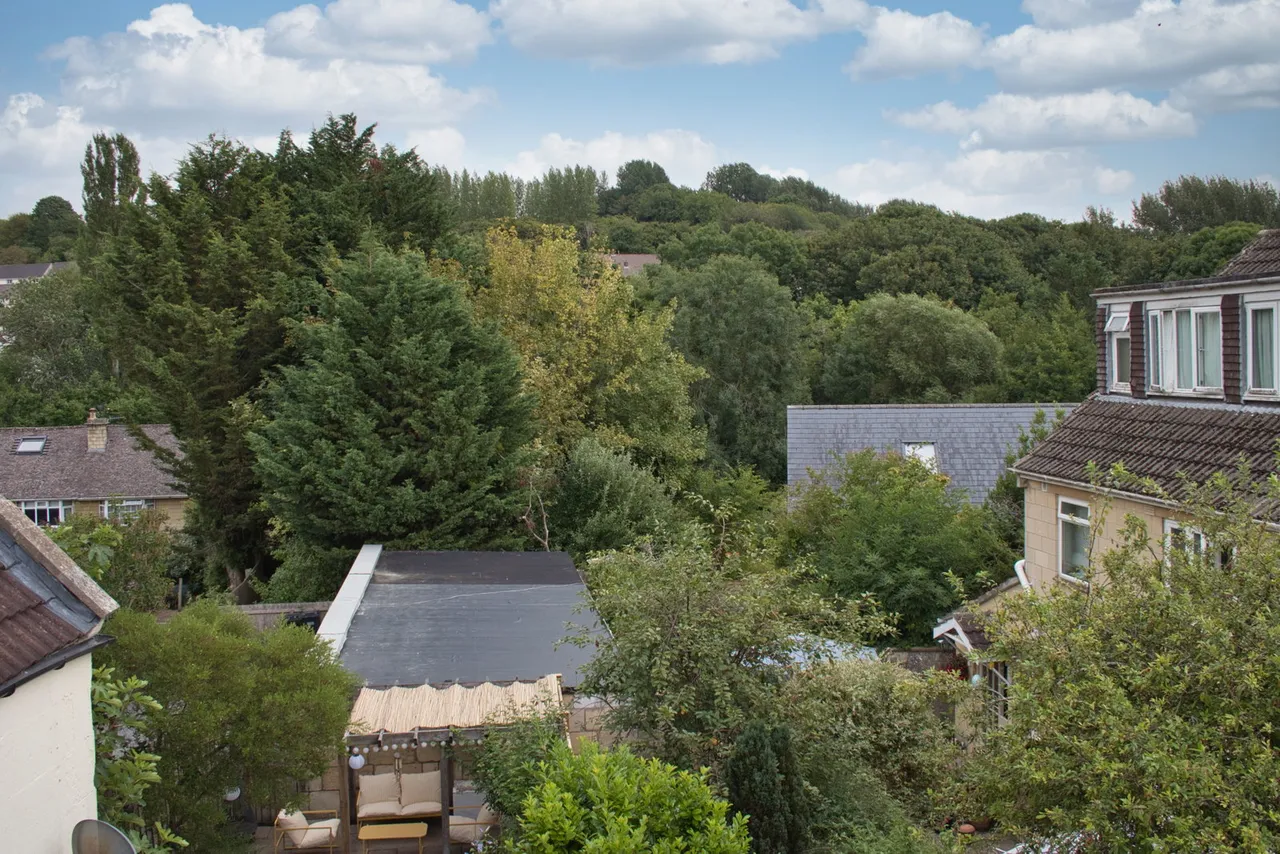 Northend, Batheaston, BA1, photo 29