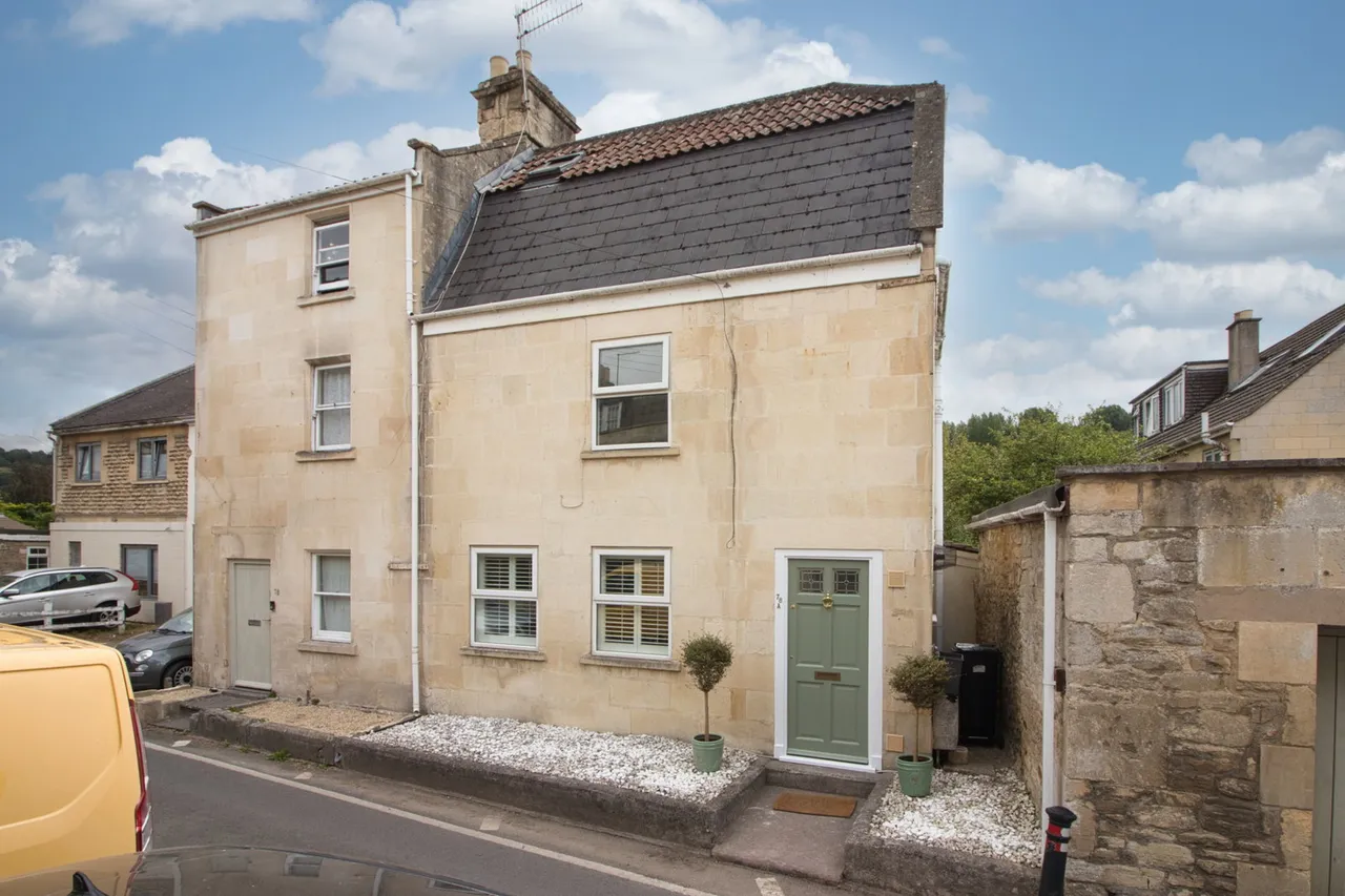 Northend, Batheaston, BA1, photo 2