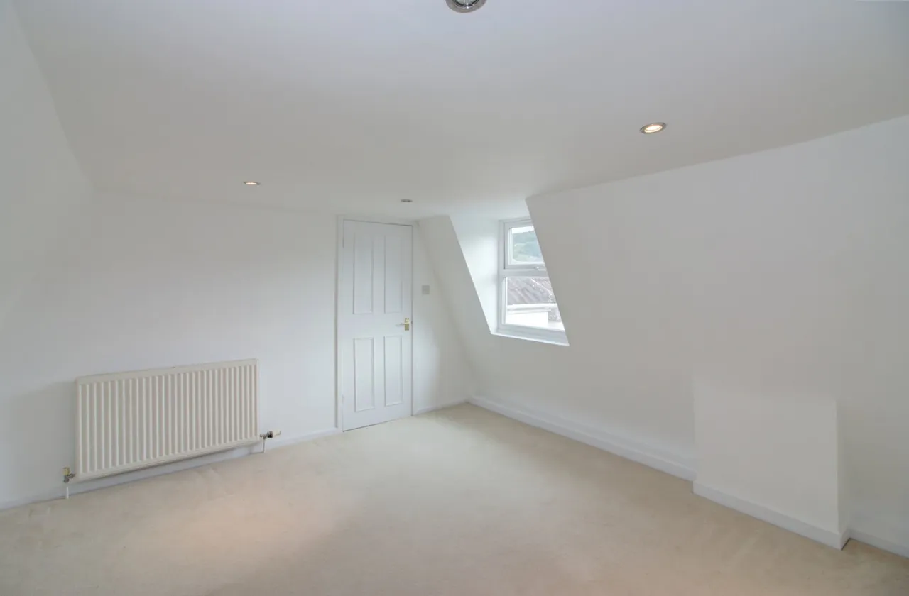 Northend, Batheaston, BA1, photo 7