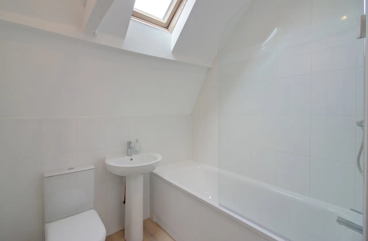 Northend, Batheaston, BA1, photo 22