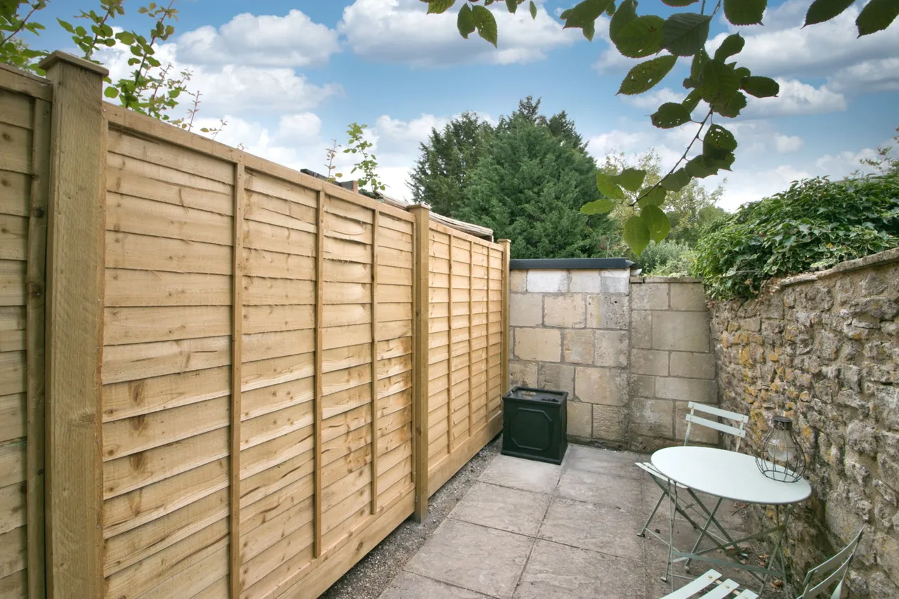 Northend, Batheaston, BA1, photo 13