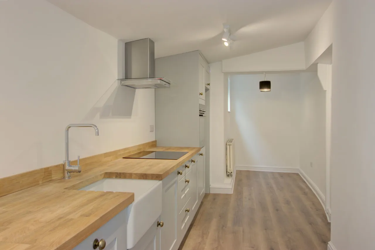 Northend, Batheaston, BA1, photo 11